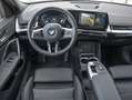 BMW X2 xDrive20d M-Sport Pro 19Z PANO AHK DrA+ LEDER Grau - thumbnail 15