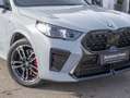 BMW X2 xDrive20d M-Sport Pro 19Z PANO AHK DrA+ LEDER Grau - thumbnail 16