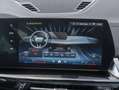 BMW X2 xDrive20d M-Sport Pro 19Z PANO AHK DrA+ LEDER Grau - thumbnail 8