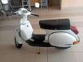 Vespa 125 Arcobaleno Bianco - thumbnail 5