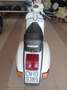 Vespa 125 Arcobaleno Bianco - thumbnail 2