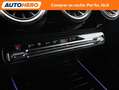 Mercedes-Benz B 200 d AMG Line Negro - thumbnail 27