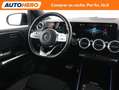Mercedes-Benz B 200 d AMG Line Negro - thumbnail 14