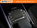 Mercedes-Benz B 200 d AMG Line Negro - thumbnail 29