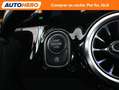 Mercedes-Benz B 200 d AMG Line Negro - thumbnail 32