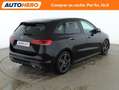 Mercedes-Benz B 200 d AMG Line Negro - thumbnail 6