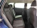 SEAT Ateca 1.0 TSI S&S Style Blau - thumbnail 6