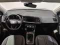 SEAT Ateca 1.0 TSI S&S Style Blau - thumbnail 4