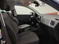SEAT Ateca 1.0 TSI S&S Style Blau - thumbnail 5