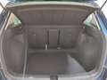 SEAT Ateca 1.0 TSI S&S Style Blau - thumbnail 7