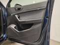 SEAT Ateca 1.0 TSI S&S Style Blau - thumbnail 14