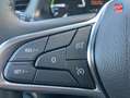 Nissan Townstar EV EV 45 kWh N-Connecta chargeur 22 kW Grijs - thumbnail 17