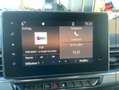 Nissan Townstar EV EV 45 kWh N-Connecta chargeur 22 kW Grijs - thumbnail 19