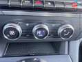 Nissan Townstar EV EV 45 kWh N-Connecta chargeur 22 kW Grijs - thumbnail 20