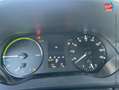Nissan Townstar EV EV 45 kWh N-Connecta chargeur 22 kW Grijs - thumbnail 16