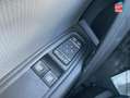 Nissan Townstar EV EV 45 kWh N-Connecta chargeur 22 kW Grijs - thumbnail 18