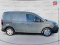 Nissan Townstar EV EV 45 kWh N-Connecta chargeur 22 kW - thumbnail 11