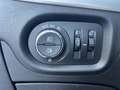 Opel Astra 1.2 Turbo Direct Injection Noir - thumbnail 17