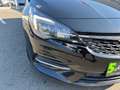 Opel Astra 1.2 Turbo Direct Injection Noir - thumbnail 9
