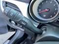 Opel Astra 1.2 Turbo Direct Injection Noir - thumbnail 18