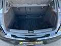 Opel Astra 1.2 Turbo Direct Injection Noir - thumbnail 27