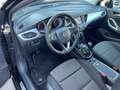 Opel Astra 1.2 Turbo Direct Injection Noir - thumbnail 12