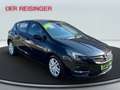 Opel Astra 1.2 Turbo Direct Injection Noir - thumbnail 7