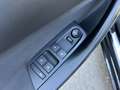 Opel Astra 1.2 Turbo Direct Injection Noir - thumbnail 16