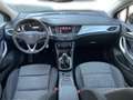 Opel Astra 1.2 Turbo Direct Injection Noir - thumbnail 15