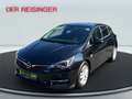 Opel Astra 1.2 Turbo Direct Injection Noir - thumbnail 3