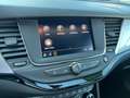 Opel Astra 1.2 Turbo Direct Injection Noir - thumbnail 14