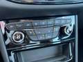 Opel Astra 1.2 Turbo Direct Injection Noir - thumbnail 21
