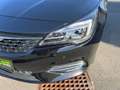 Opel Astra 1.2 Turbo Direct Injection Noir - thumbnail 11