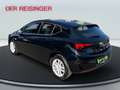 Opel Astra 1.2 Turbo Direct Injection Noir - thumbnail 4
