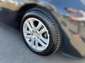 Opel Astra 1.2 Turbo Direct Injection Noir - thumbnail 8