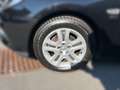 Opel Astra 1.2 Turbo Direct Injection Noir - thumbnail 10
