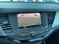 Opel Astra 1.2 Turbo Direct Injection Noir - thumbnail 24