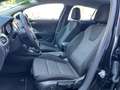 Opel Astra 1.2 Turbo Direct Injection Noir - thumbnail 25
