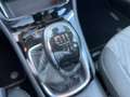 Opel Astra 1.2 Turbo Direct Injection Noir - thumbnail 23