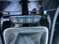 Opel Astra 1.2 Turbo Direct Injection Noir - thumbnail 22