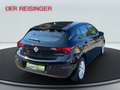 Opel Astra 1.2 Turbo Direct Injection Noir - thumbnail 5