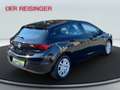 Opel Astra 1.2 Turbo Direct Injection Noir - thumbnail 6