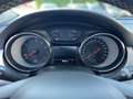 Opel Astra 1.2 Turbo Direct Injection Noir - thumbnail 13