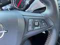 Opel Astra 1.2 Turbo Direct Injection Noir - thumbnail 20