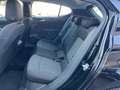 Opel Astra 1.2 Turbo Direct Injection Noir - thumbnail 26
