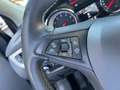 Opel Astra 1.2 Turbo Direct Injection Noir - thumbnail 19