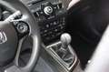 Honda Civic 1.4 Comfort LED Sitzheizung Tempomat Czerwony - thumbnail 12