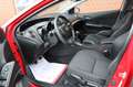 Honda Civic 1.4 Comfort LED Sitzheizung Tempomat Rosso - thumbnail 10