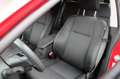 Honda Civic 1.4 Comfort LED Sitzheizung Tempomat Rosso - thumbnail 11