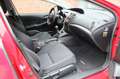 Honda Civic 1.4 Comfort LED Sitzheizung Tempomat Czerwony - thumbnail 14